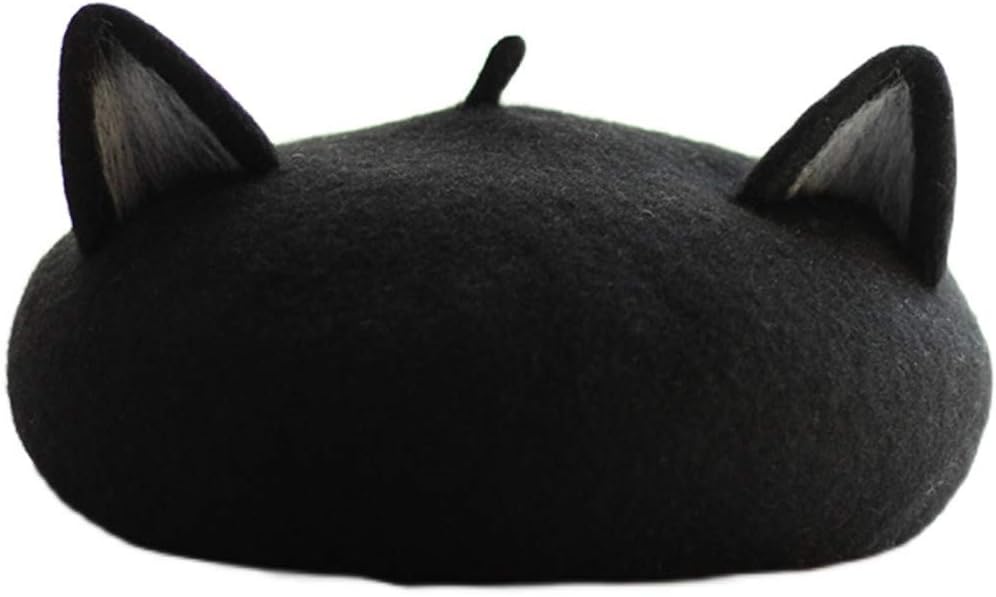 Onlayn porno videolar: Rus buvisi nabirasini jinsiy aloqa qilishga undamoqda Porno ochin gozal sexvalny hayajon