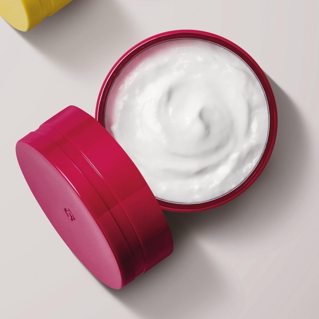 O Boticário | Egeo Dolce | Set Regalo Mujer | Perfume EDT + Mousse Corporal