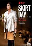Skirt Day