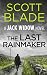 The Last Rainmaker (Jack Widow)