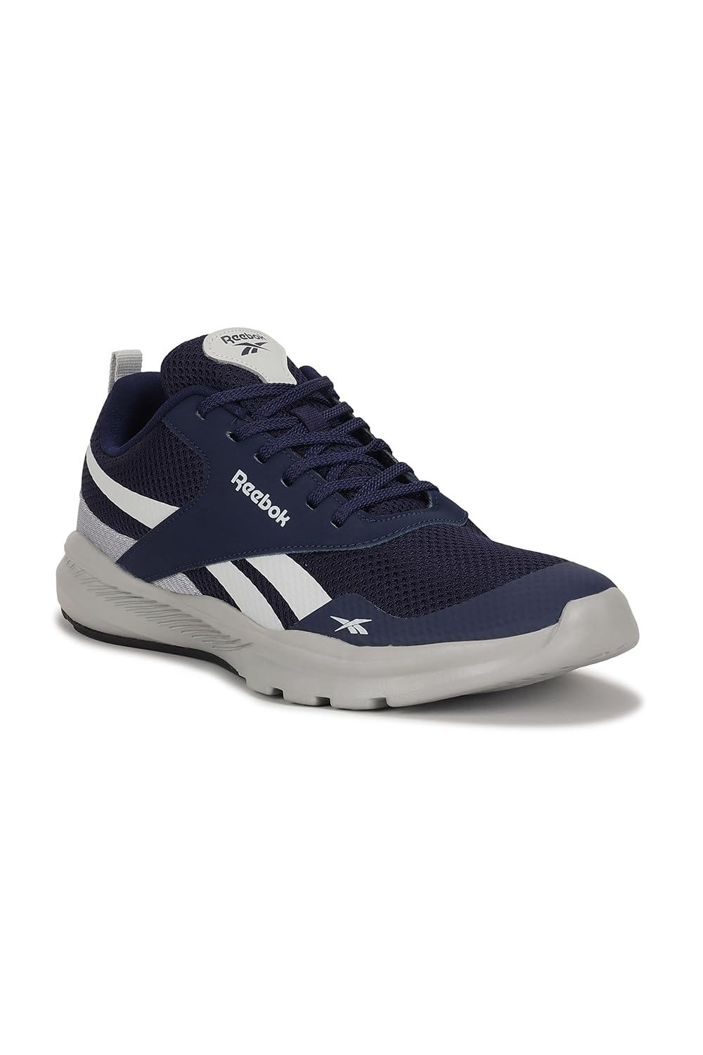 Mens Rmsota4061 Sneaker