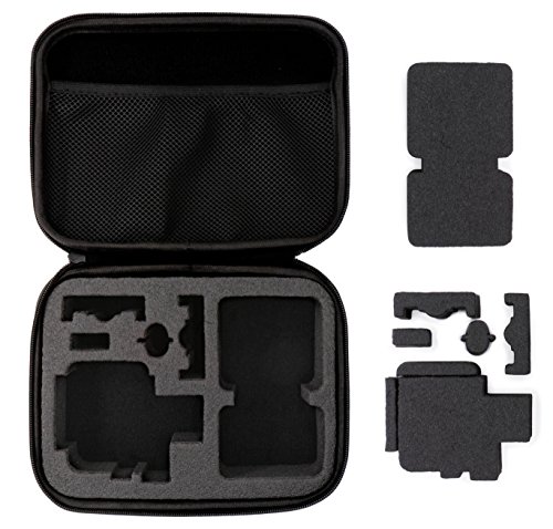 MyGadget Carry Bag for Camera & Accessories - Image 3