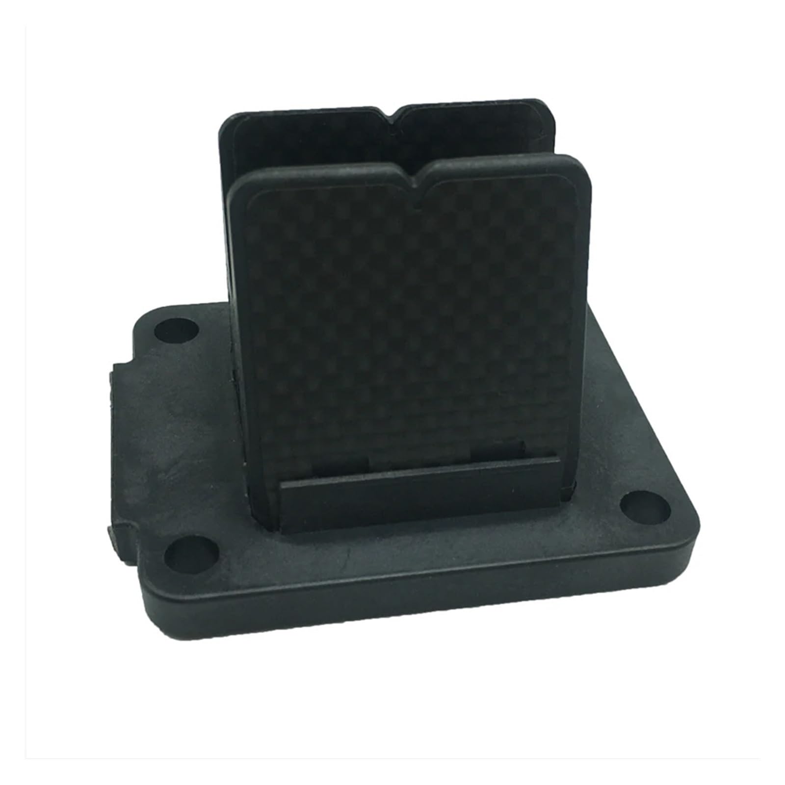for KX80 KX85 KX100 RM100 Intake Reed Valve