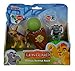 Simba 109318721BUN - Set de Figuras de Bunga de The Lion Guard...