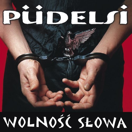 Amazon MusicでPudelsiのWolnosc Slowaを再生する