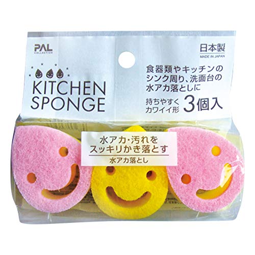 goX|WEAJƂ(3P) y܂Ƃߔ10Zbgz 30-623