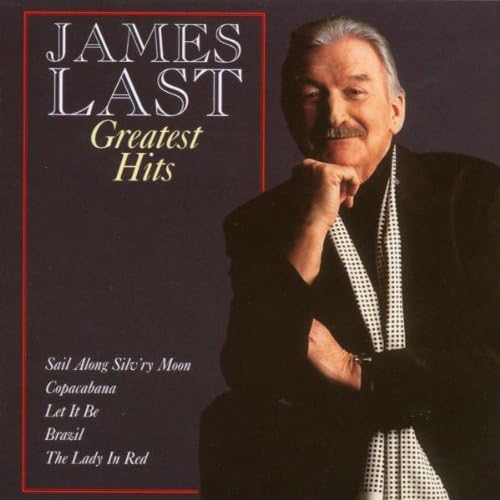 Graetest hits (#527236-2)