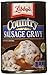 Libbys Country Sausage Gravy (15 oz Cans) 3 Pack