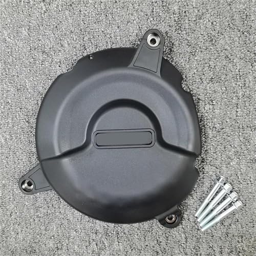 Housse protection moteur moto Suzuki GSX-S1000 et Katana finition premium