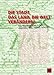 Produktbild Die Stadt, das Land, die Welt verändern!: Die 70er/80er Jahre in Köln - alternativ, links, radikal, autonom