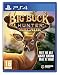 Big Buck Hunter Arcade (PS4) (UK IMPORT)