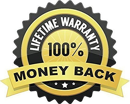 Handgun Grip Sleeve ✮ Compatible With Glock ✮ The Ultimate Silicone Rubber Sleeve ✮ Fits G17 / G19 / G20 / G21 / G22 / G23 / G31 / G32 / G37 / G38 ✮ (3 Pack; Black, Od Green, Desert Sand) #TOP5