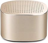 ▼ Alle Metall-Aluminium-Magnesium-Legierungsmaterialien haben eine lange Handgefühl mit Stanzen, hohem Polier, Sekunden, Eloxieren, CNC Steinschneiden, ist jeder Prozess Zhuo