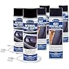 Eastwood Rust Encapsulator and Internal Frame Coating Chassis Restoration Kit