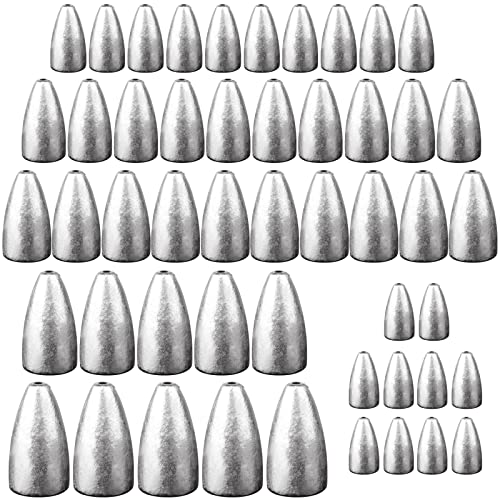 Best Bullet Weight For 17 Twist 223 Our Favorite of 2023