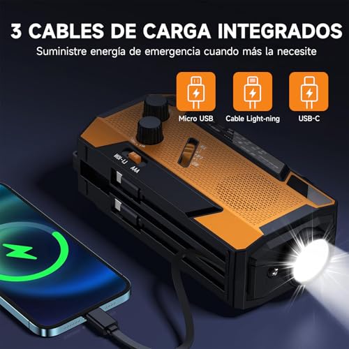 Dj E Iluminación, Wireless Imagen adicional