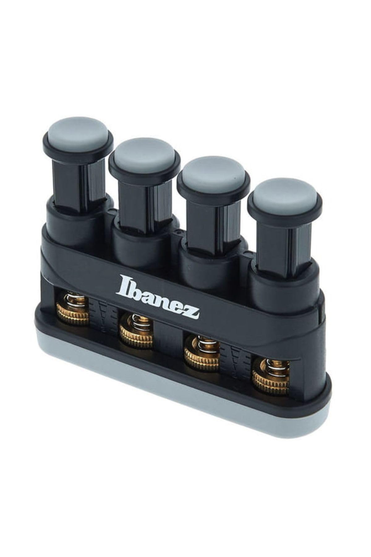 IBANEZ IFT20 Parmak Egzersiz Aparatı