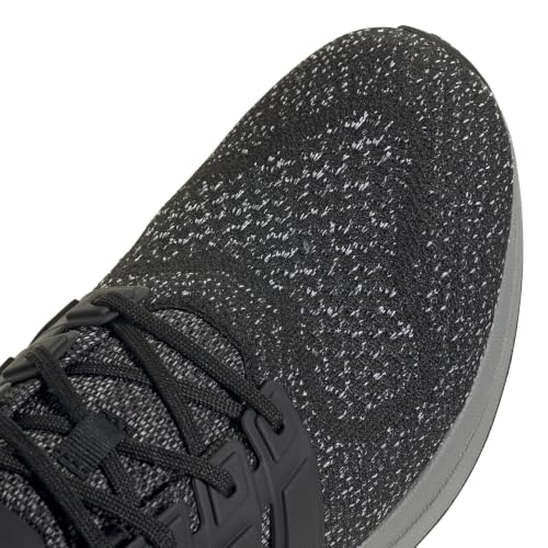 Image of adidas Men's Ultradream DNA Shoes