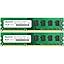 2x8gb-ddr3-1066-8500-udimm-1.5v-green-desktop 2x8gb-ddr3-1066-8500-udimm-1.5v-green-desktop