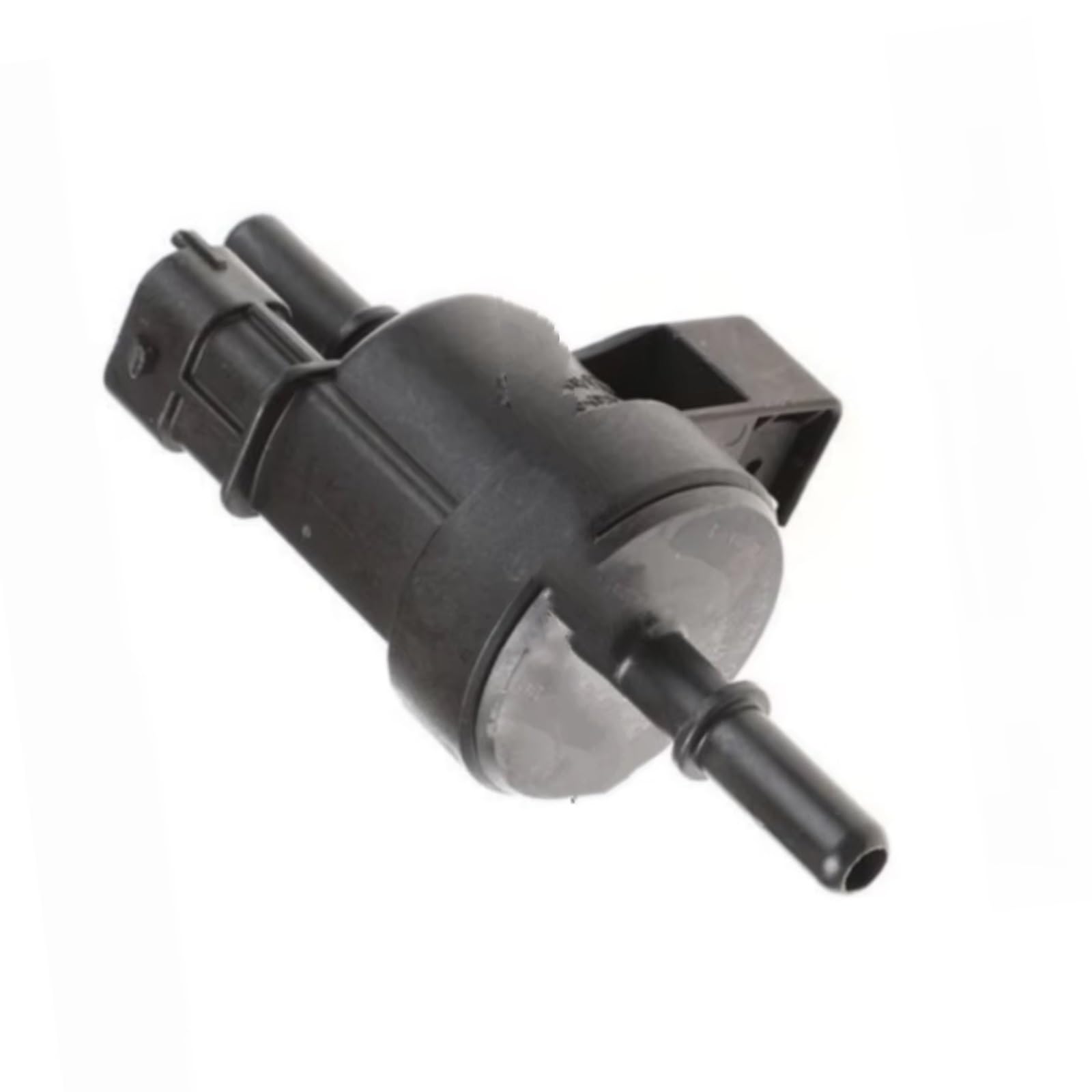 Auto Valve Solenoid Compatible with Chevrolet for Tahoe 2013-2014 for Caprice 2013 1 Pcs Automotive Solenoid Valve Parts Accessories 55567453