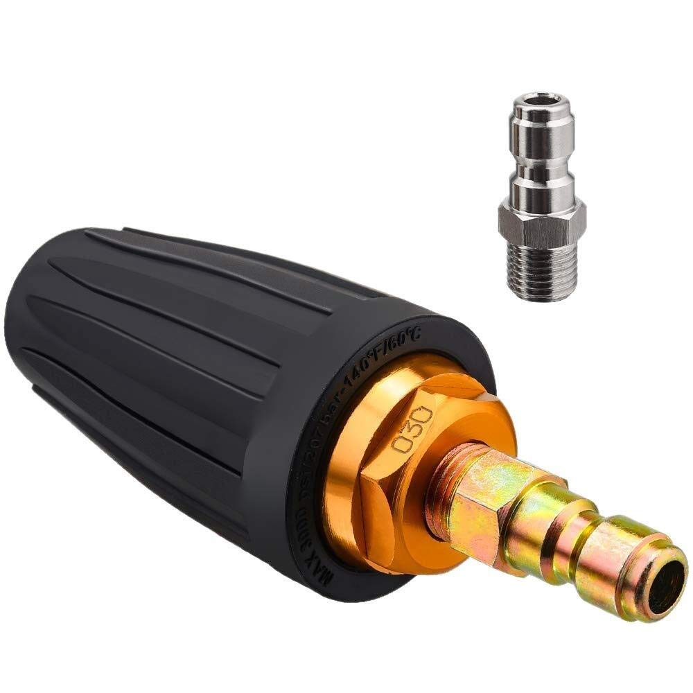 2XU Men's Movement Short Sleeve Top