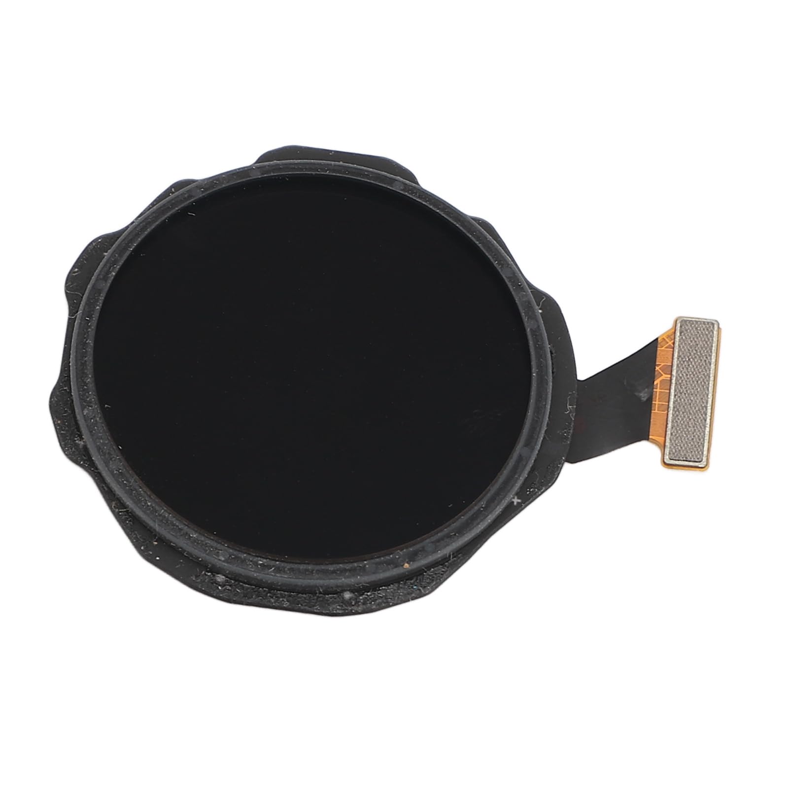 Aramox Watch LCD Screen Replacement, 42mm R880 R885