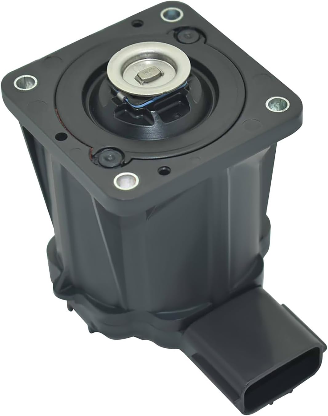 K5T74681 Automotive Exhaust EGR Valve For Auto Accessories,Replaces K5T74671 129E00-13901 K5T74489 1J804-62705 K5T74488