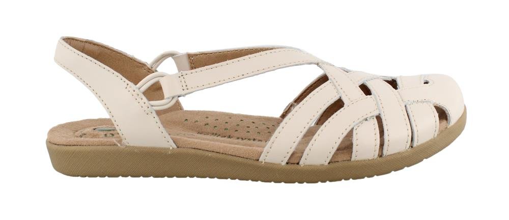 Kalso Earth Shoe Women's Key Lime Earth Blossom 6.5 B(M) US