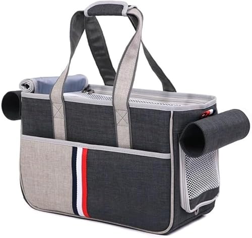 Rutexc2WAYybgL[ LEEp L[obOEXOؑ 3FI yʐ܂肽 OK OʃbV ʋCǍD oEsɕ֗ȃybgpi