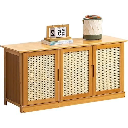 Emidor CւXc[A |[`x` V[YbNA V[g[x` ||[``FA A[ AV[YbNƋA |Aֈ֎q AXȃXy[XbNA gݗĊȒPA eʁA LA y ho h h C Xy[Xp