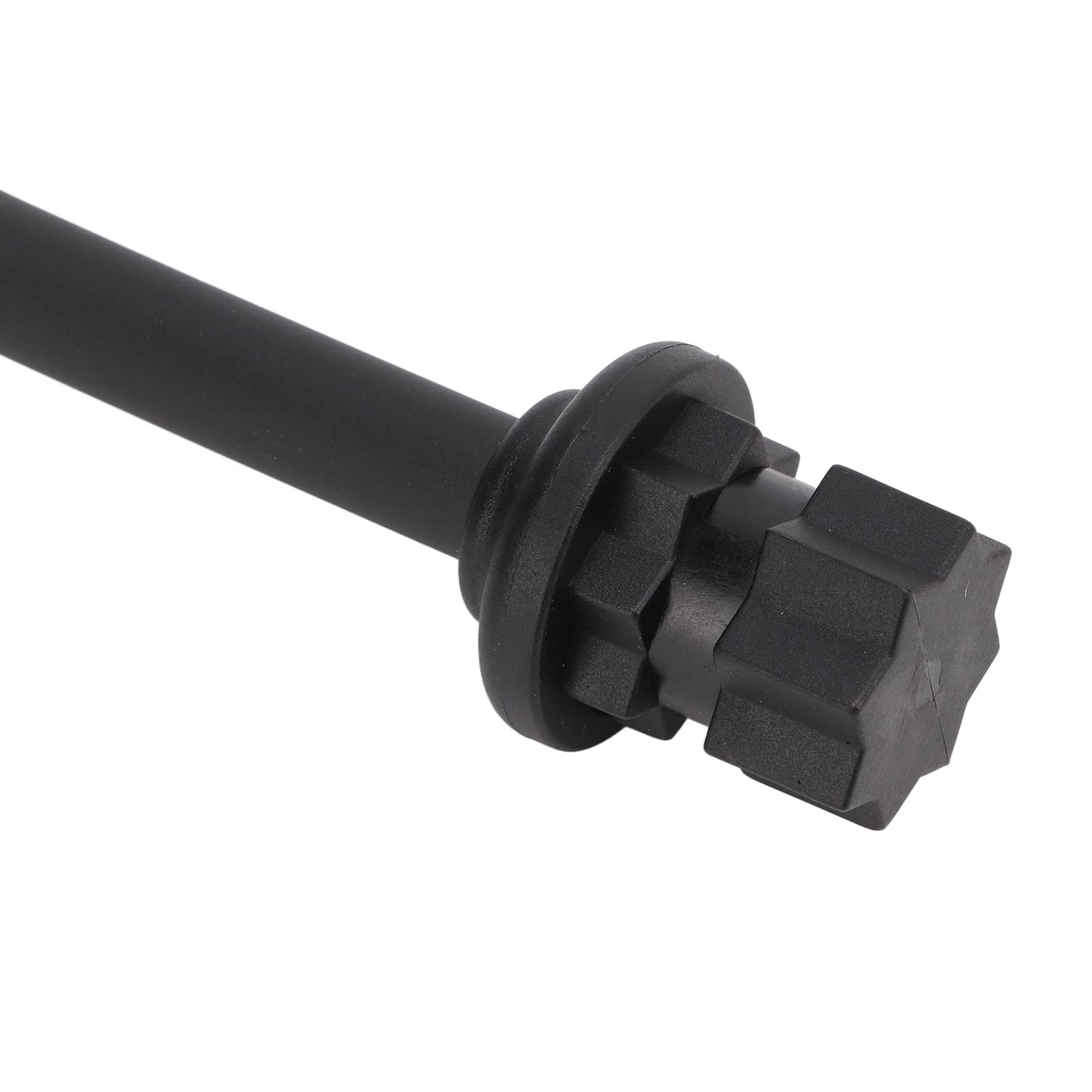 Keenso Kayak Mobile Phone Bracket,Kayak Mobile Phone Bracket Various Angle 360 Degree Adjustment Kayak Accessories