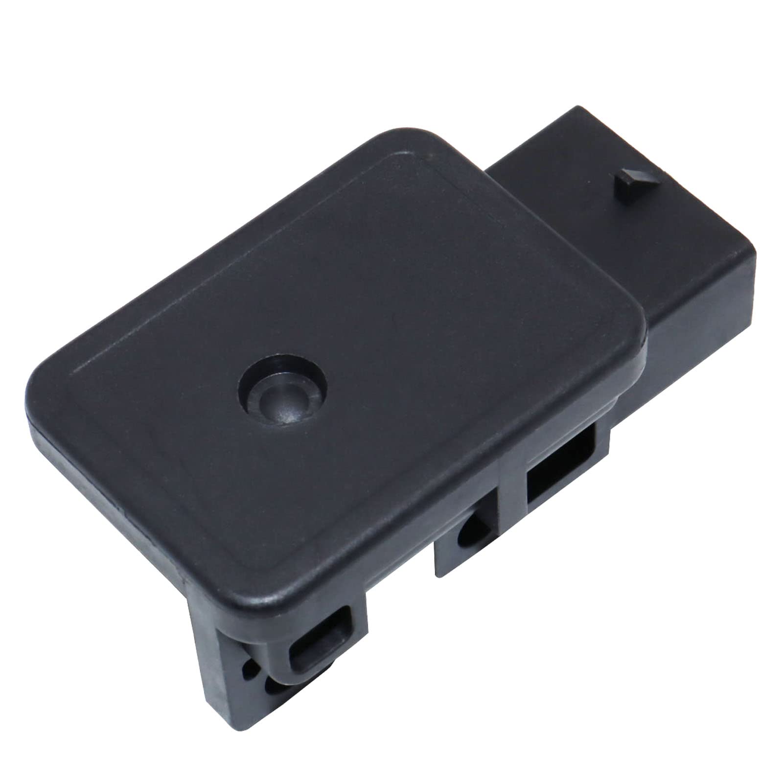 Amazon.com: OSKYUO 56028303 MAP Sensor Compatible with Jeep 