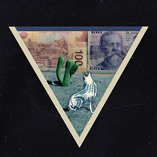 Vol. I by Stop Light Observations on Amazon Music