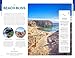 Lonely Planet Canary Islands (Travel Guide)
