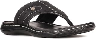 Bata Men's Slip-on Sandal Price In India