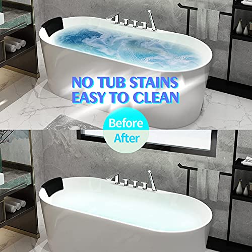 Bath-Bombs-for-Kids-with-Toys-Inside-for-Girls-Boys-12pcs-Bulk-Large-Surprise-Colorful-Dinosaur-Egg-Bubble-Bath-Fizzies-Gentle-and-Kids-Safe-for-Birthday-Gift-Easter-Eggs-Stuffers-Christmas