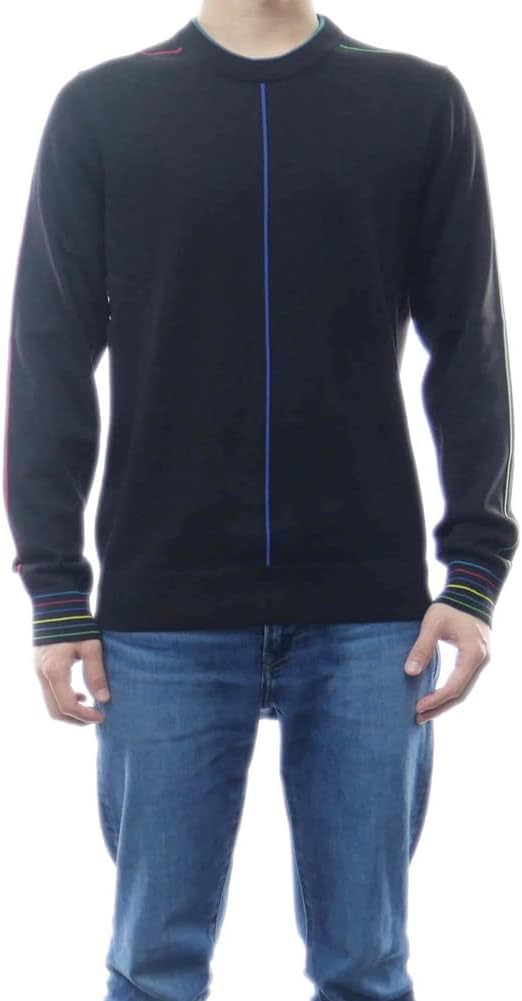 スラッシュ ジャパンツアー2024 ジップアップパーカーガンズ Gun's