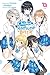 Chitose Is in the Ramune Bottle, Vol. 8 (manga) (Volume 8)