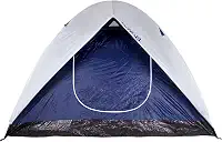Mor Life - Barraca Luna 6 Pessoas