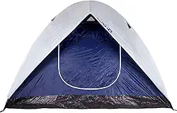 Mor Life - Barraca Luna 6 Pessoas