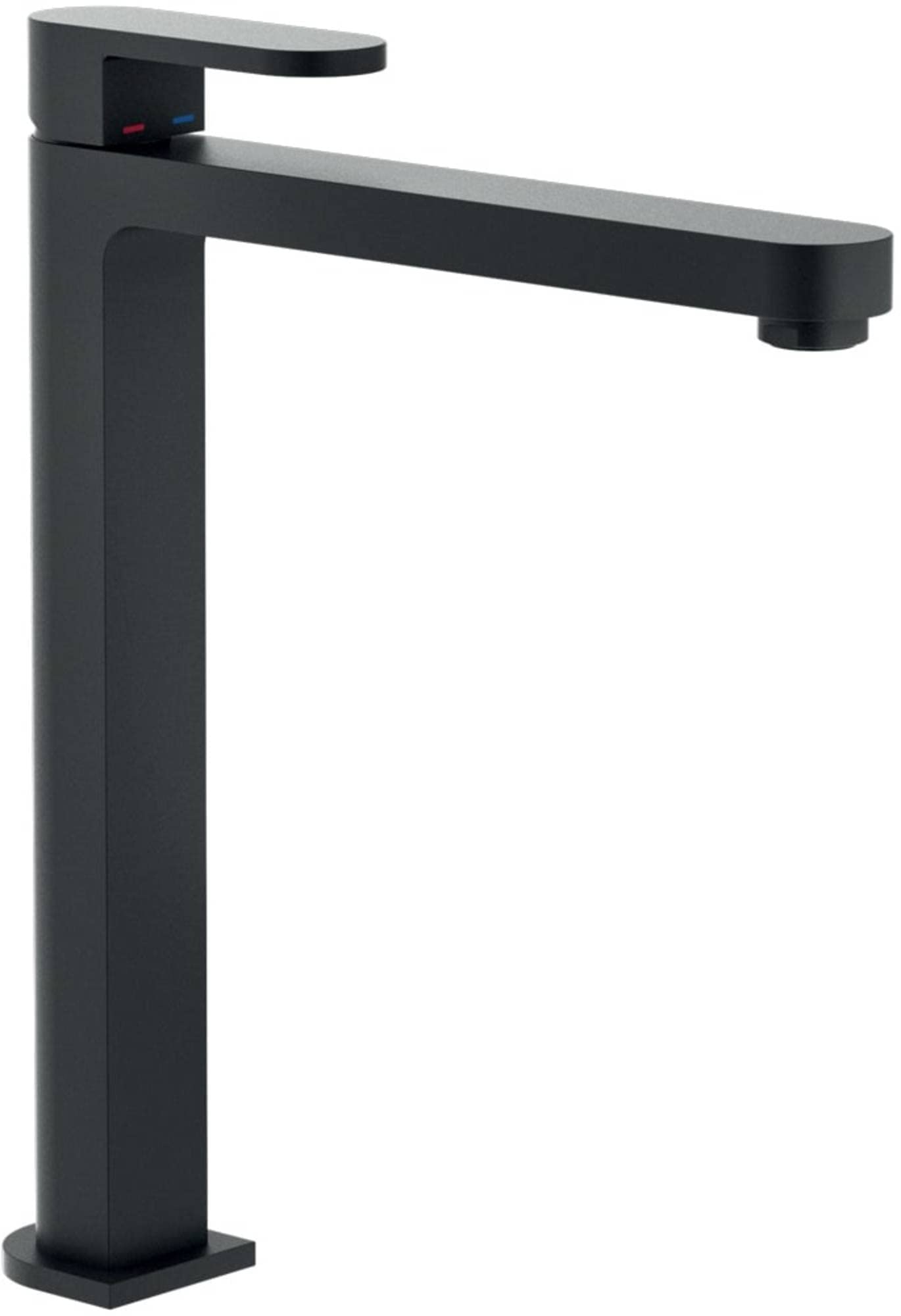 Nobili rubinetterieup94128/2BM Mixer Tap Washbasin