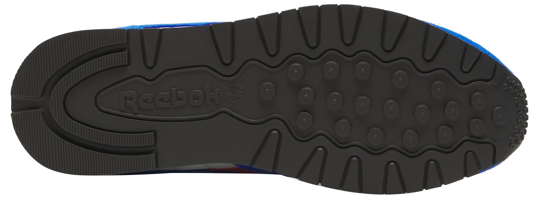 Reebok Classic Leather – Ansicht 5