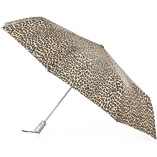 Top 10 Best Sun Umbrella For Golf Reviews & Buying Guide Katynel