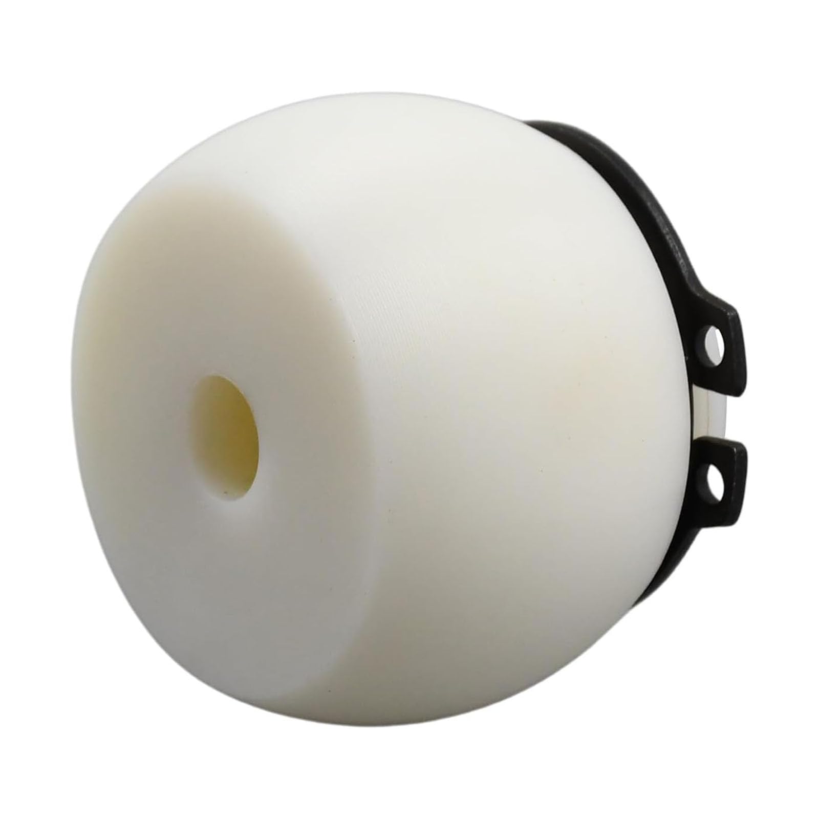 Perni dell'acceleratore Inserimento Kit di riparazione Progettato resistente all'usura Costruzione in metallo Prestazioni Restauro 1233001340 Boccola di collegamento dell'acceleratore
