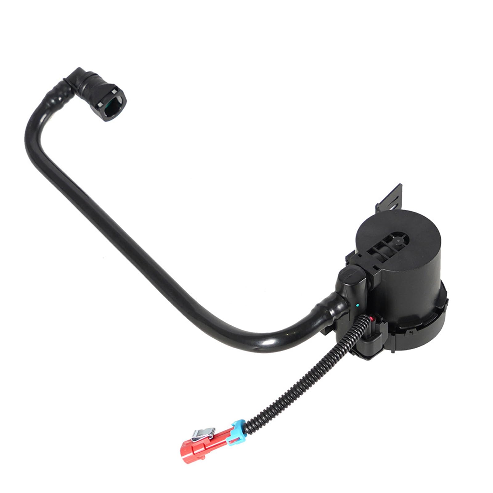 Électrovannes de rechange auto pour restaurer la purge stable du moteur