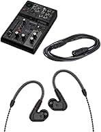 Amazon | 【セット買い】ヤマハ YAMAHA ライブストリーミング
