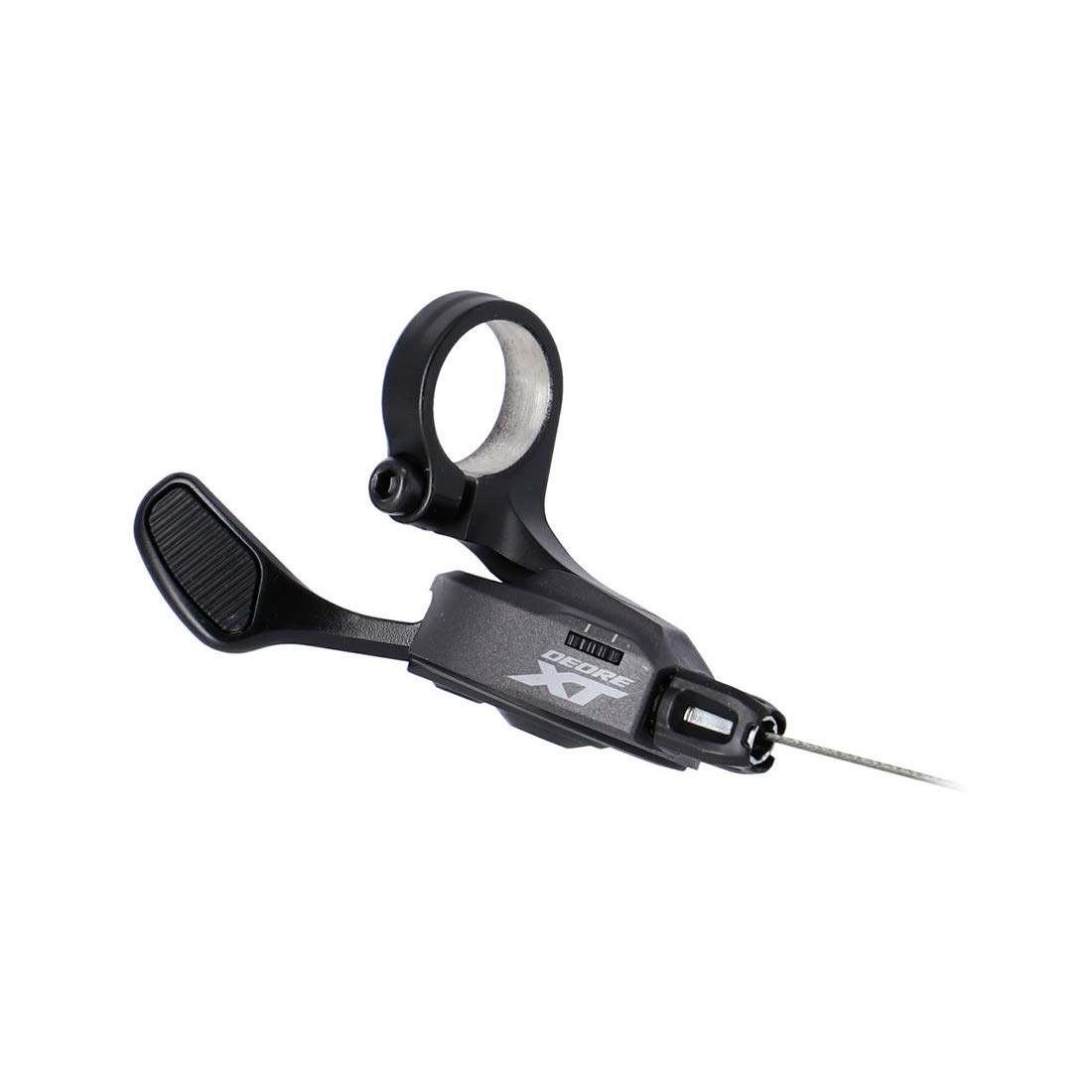Shimano Tiagra 2V