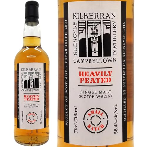 キルケラン」の人気商品一覧 | 安い商品を通販サイトから探す - 価格.com