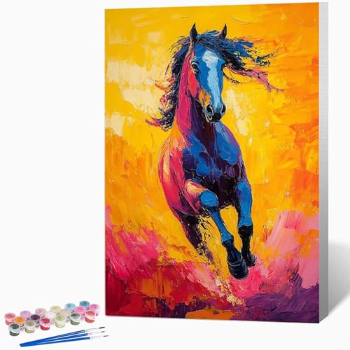 G n yCgoCio[ , io[yCglDIYZbgiuVƃANG̋܂ށjANGCeBuȎ̖GZbgAւ̃fW^GMtgAǂ̑ 60×80cm -WX2510609