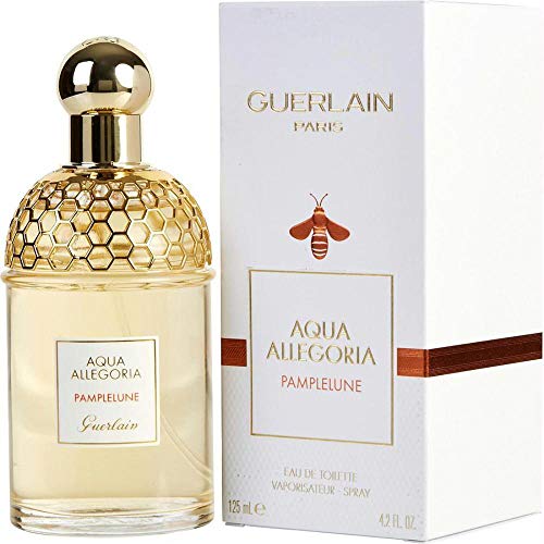 Guerlain Guerlain eau de cologne für frauen 1er pack 1x 125 ml